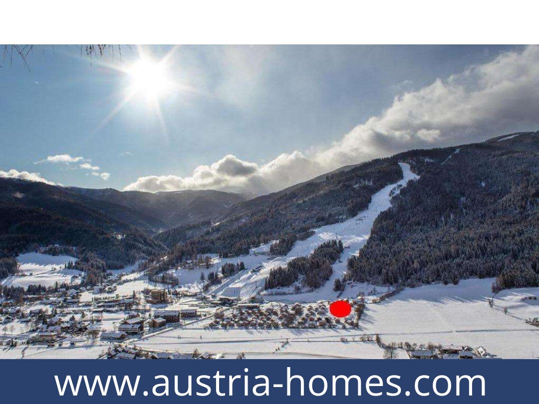 austria-homes-sankt lorenzen ob murau-8861-20250918162249-0009401005.jpg